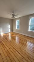 featured image of 182 Grove St