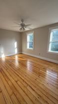 182 Grove St - Photo 1 of 1