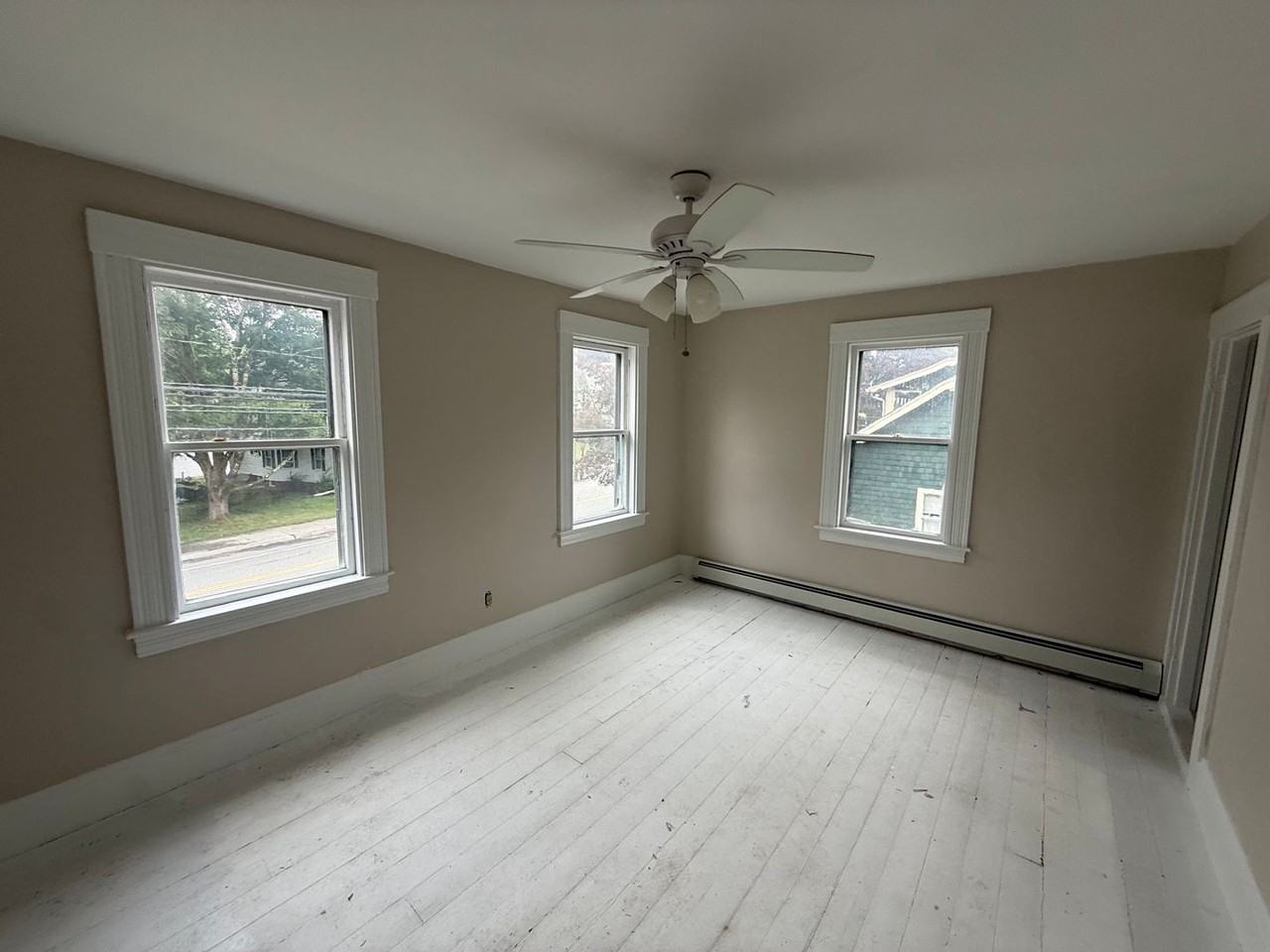 182 Grove St - Photo 2 of 8
