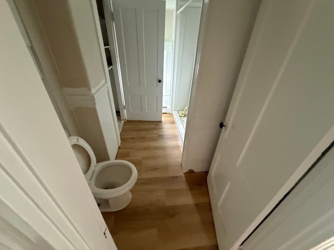 182 Grove St - Photo 6 of 8
