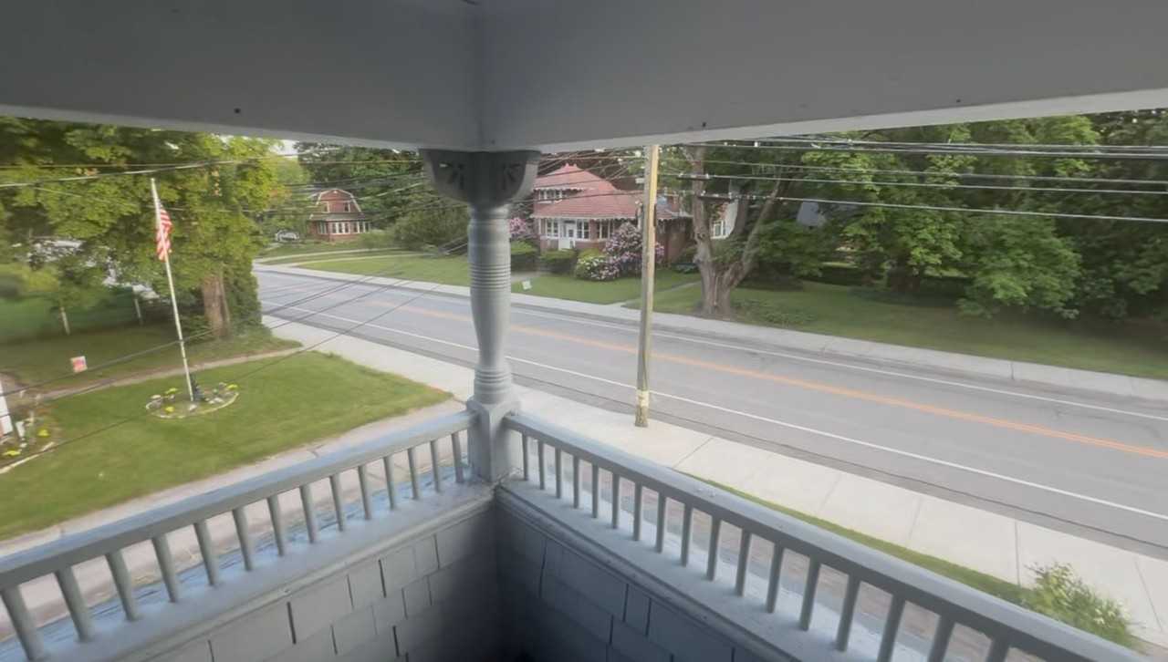 182 Grove St - Photo 7 of 8