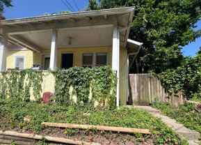 11 Aldeah Ave - Photo 1 of 1