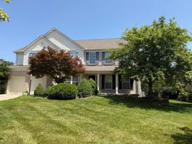 5755 Fairway Dr - Photo 1 of 1