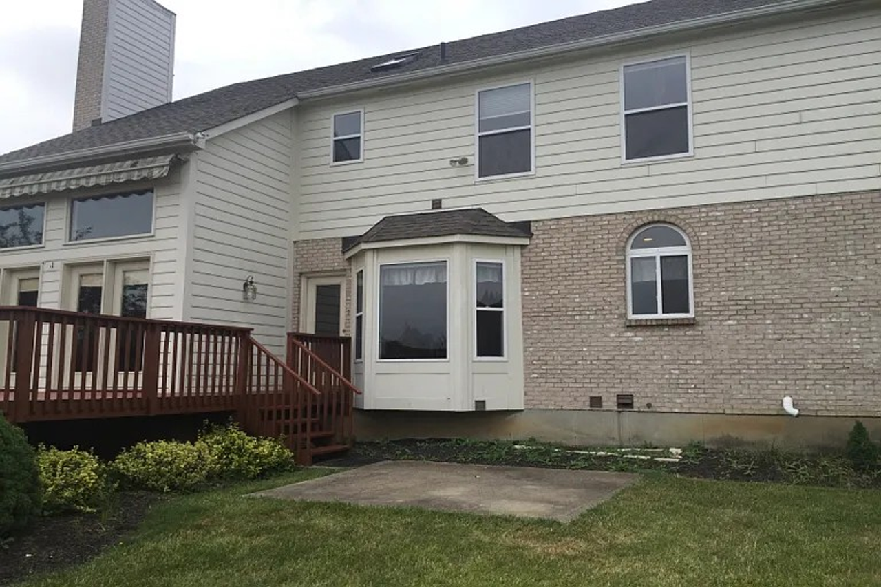 5755 Fairway Dr - Photo 2 of 36