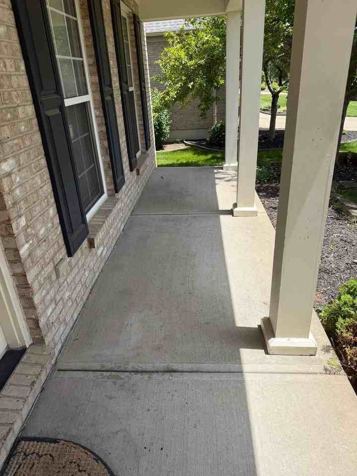 5755 Fairway Dr - Photo 3 of 36