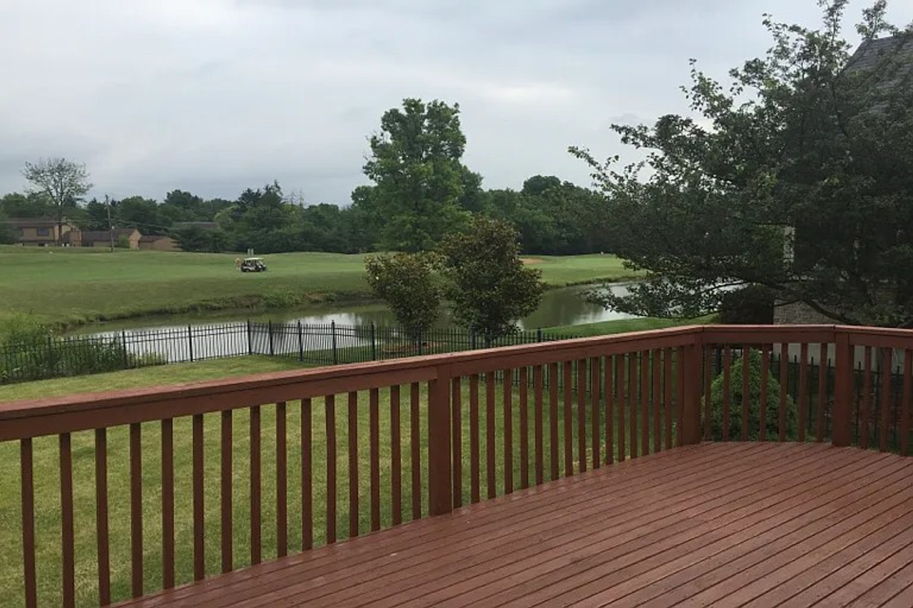 5755 Fairway Dr - Photo 5 of 36