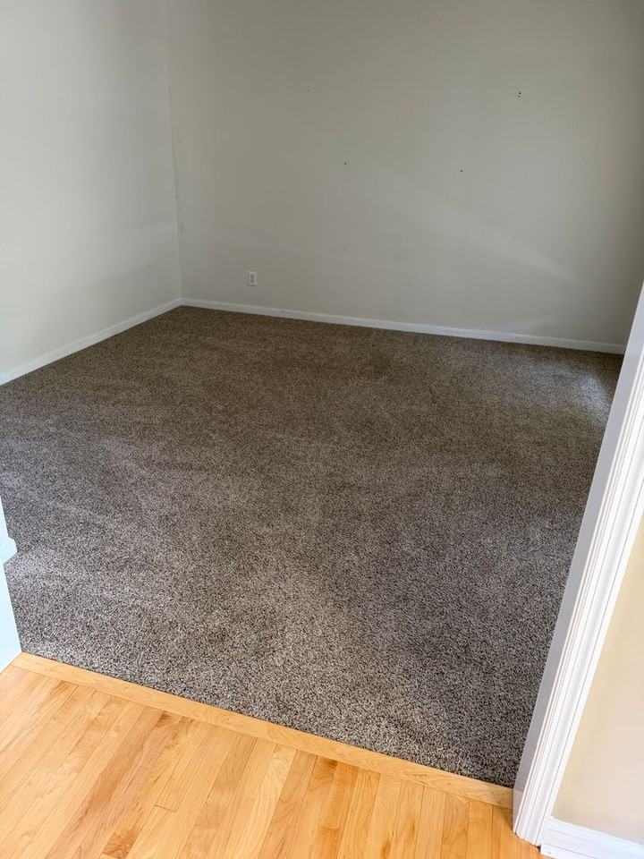 5755 Fairway Dr - Photo 6 of 36
