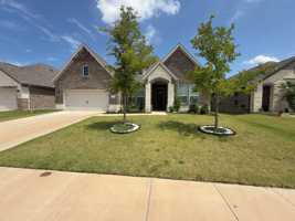 featured image of 117 Aberdeen Dr