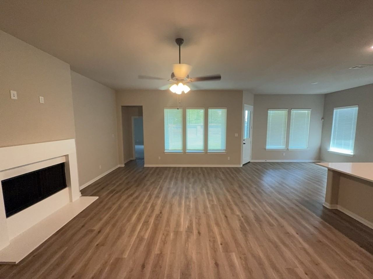 117 Aberdeen Dr - Photo 5 of 12