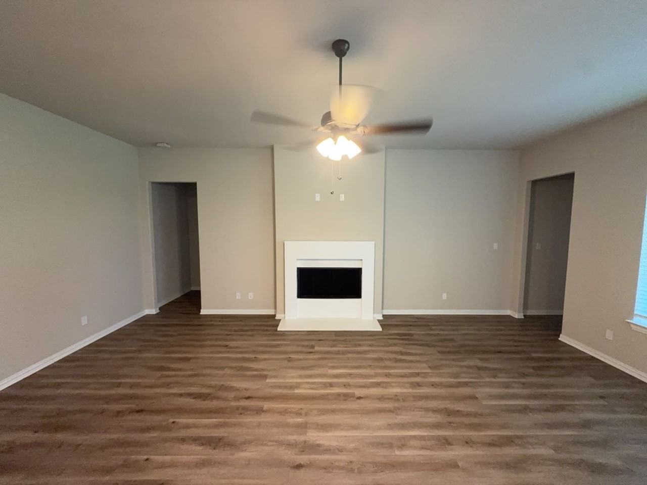 117 Aberdeen Dr - Photo 6 of 12