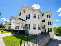 60 Lake Street - Photo 1 of 1