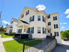 60 Lake Street - Photo 1 of 1