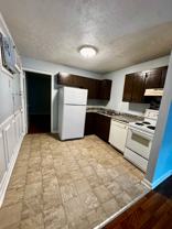 5144-5158 Linbar Drive - Photo 1 of 1