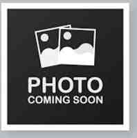 featured image of 59 Lakewood Dr