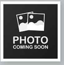 59 Lakewood Dr - Photo 1 of 1