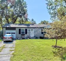 9923 England Dr - Photo 1 of 1