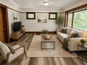 1025 S 62nd St - Photo 1 of 1