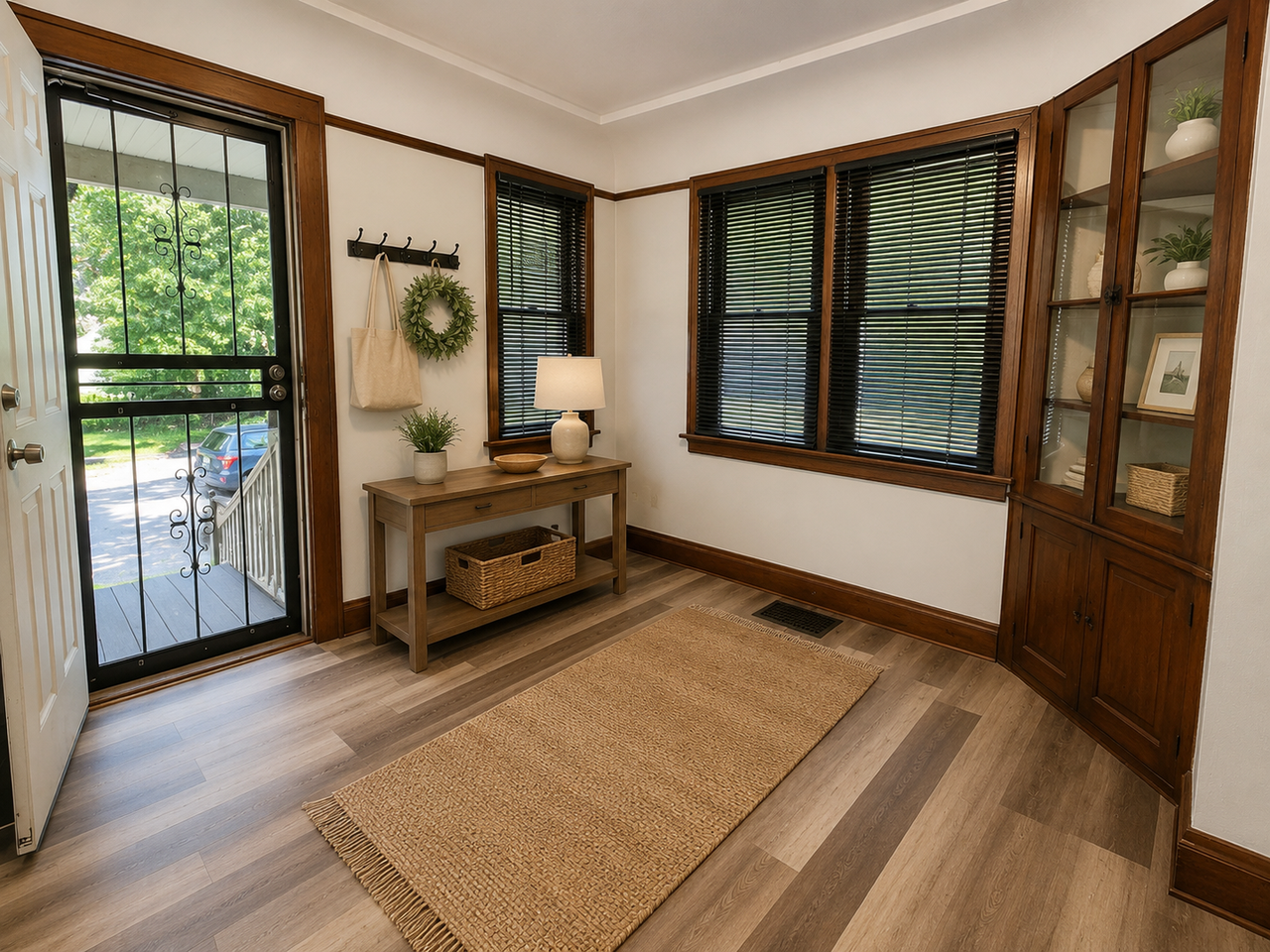 1025 S 62nd St - Photo 2 of 8