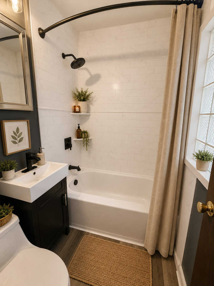 1025 S 62nd St - Photo 5 of 8