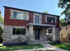 featured image of 2798 Queen City Ave