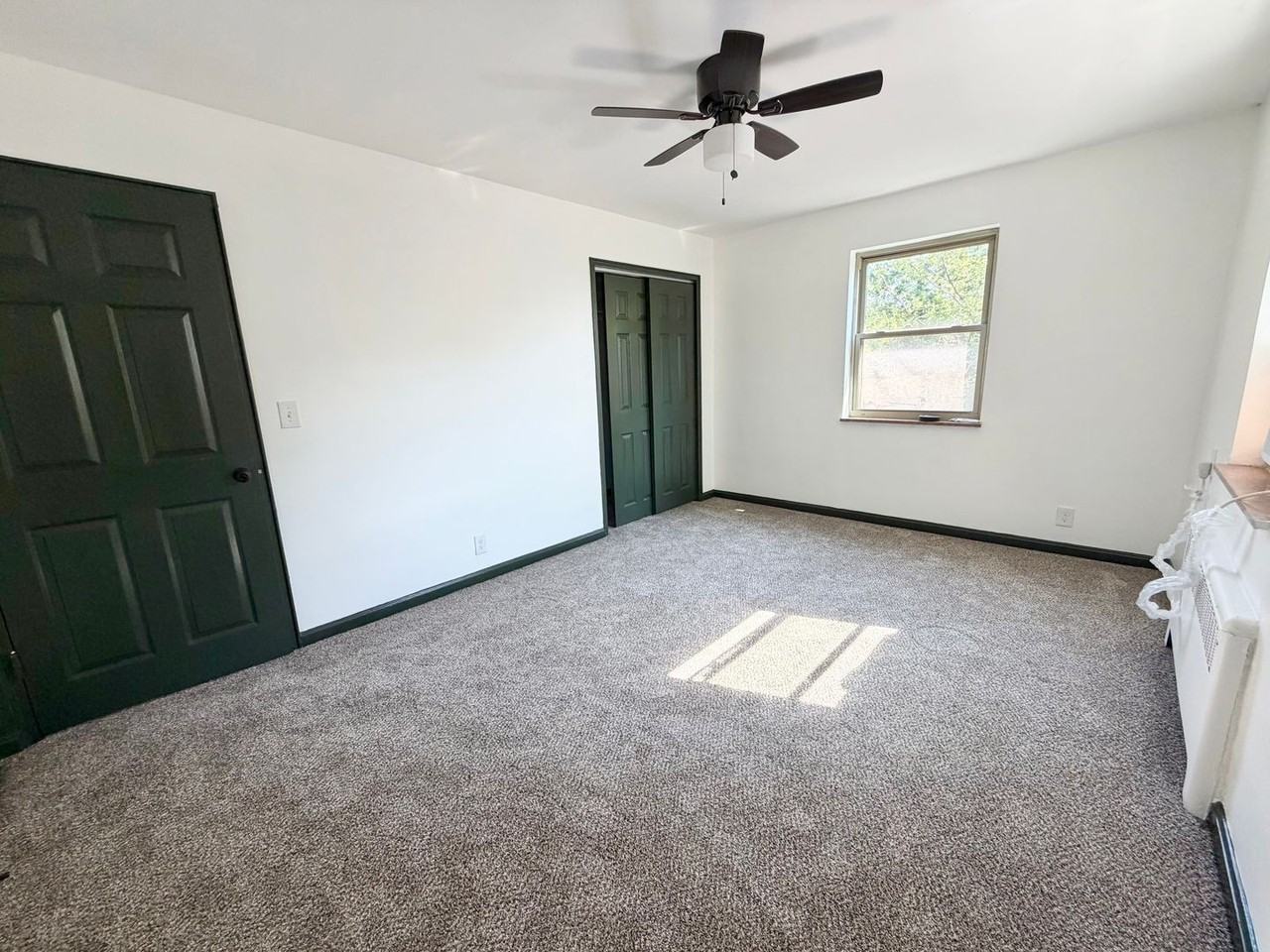 2798 Queen City Ave - Photo 6 of 9