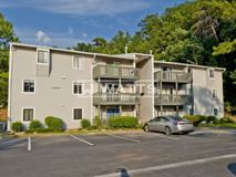 1202 Woodland Vlg - Photo 1 of 1