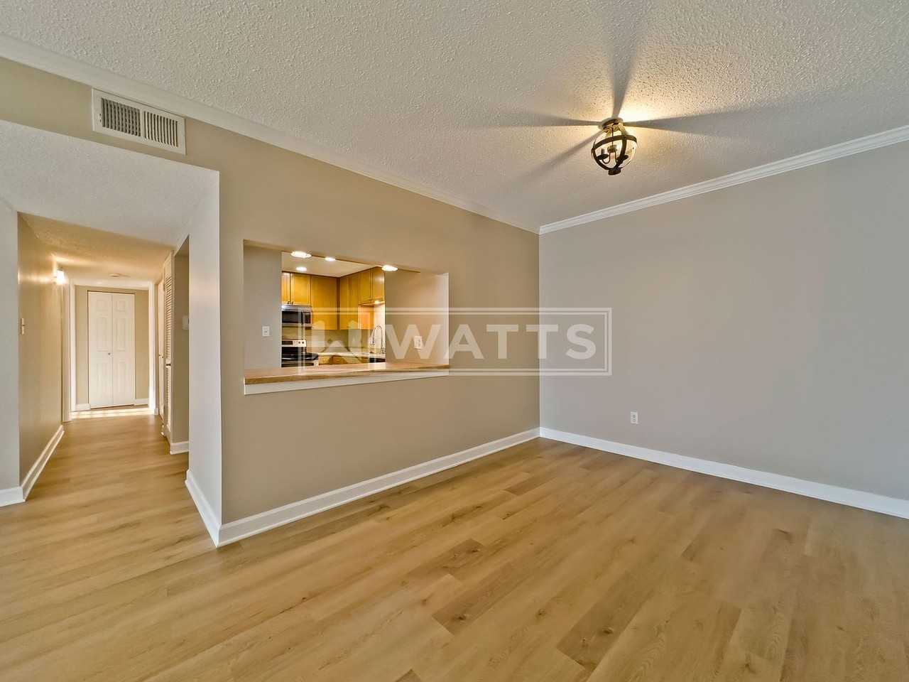 1202 Woodland Vlg - Photo 3 of 16