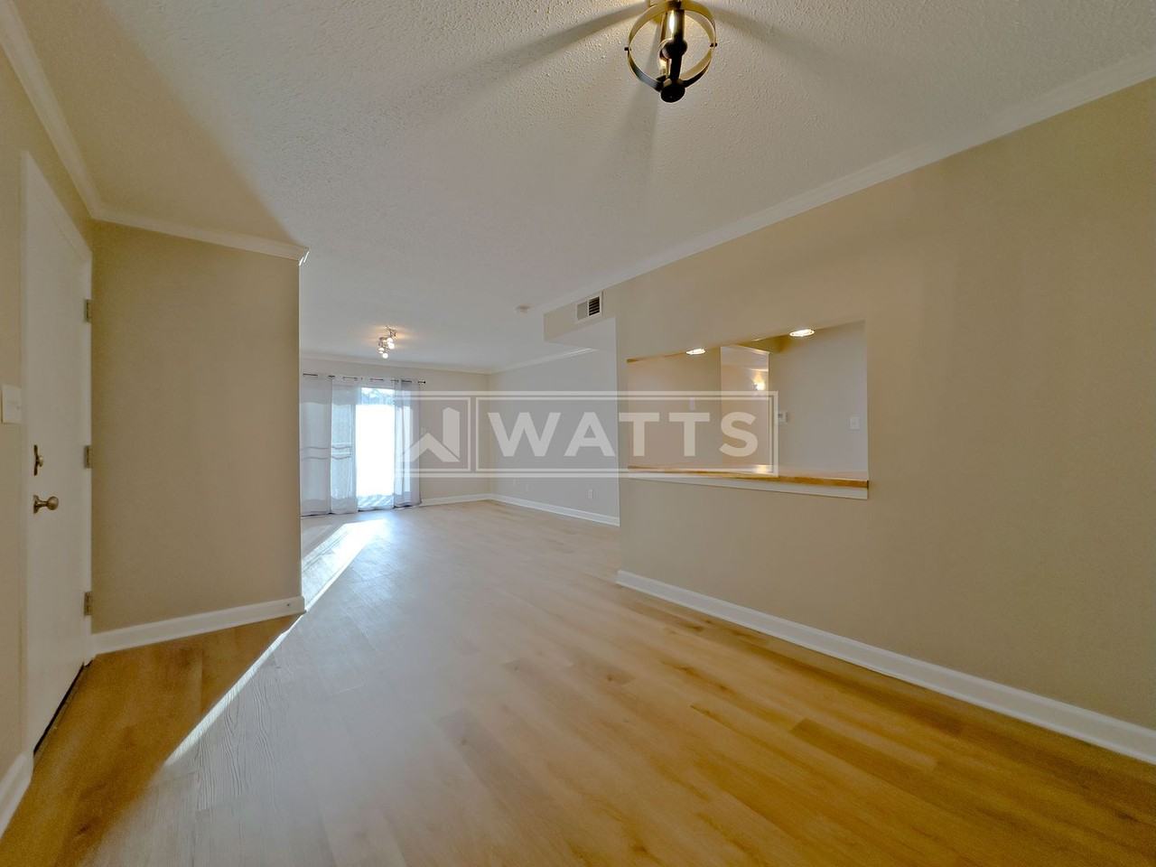 1202 Woodland Vlg - Photo 4 of 16