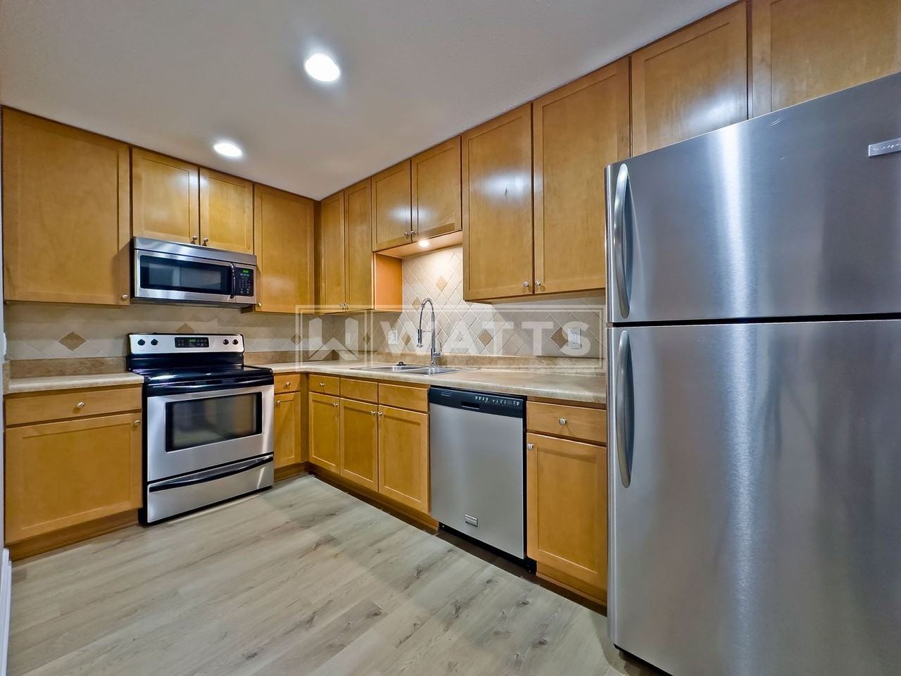 1202 Woodland Vlg - Photo 7 of 16