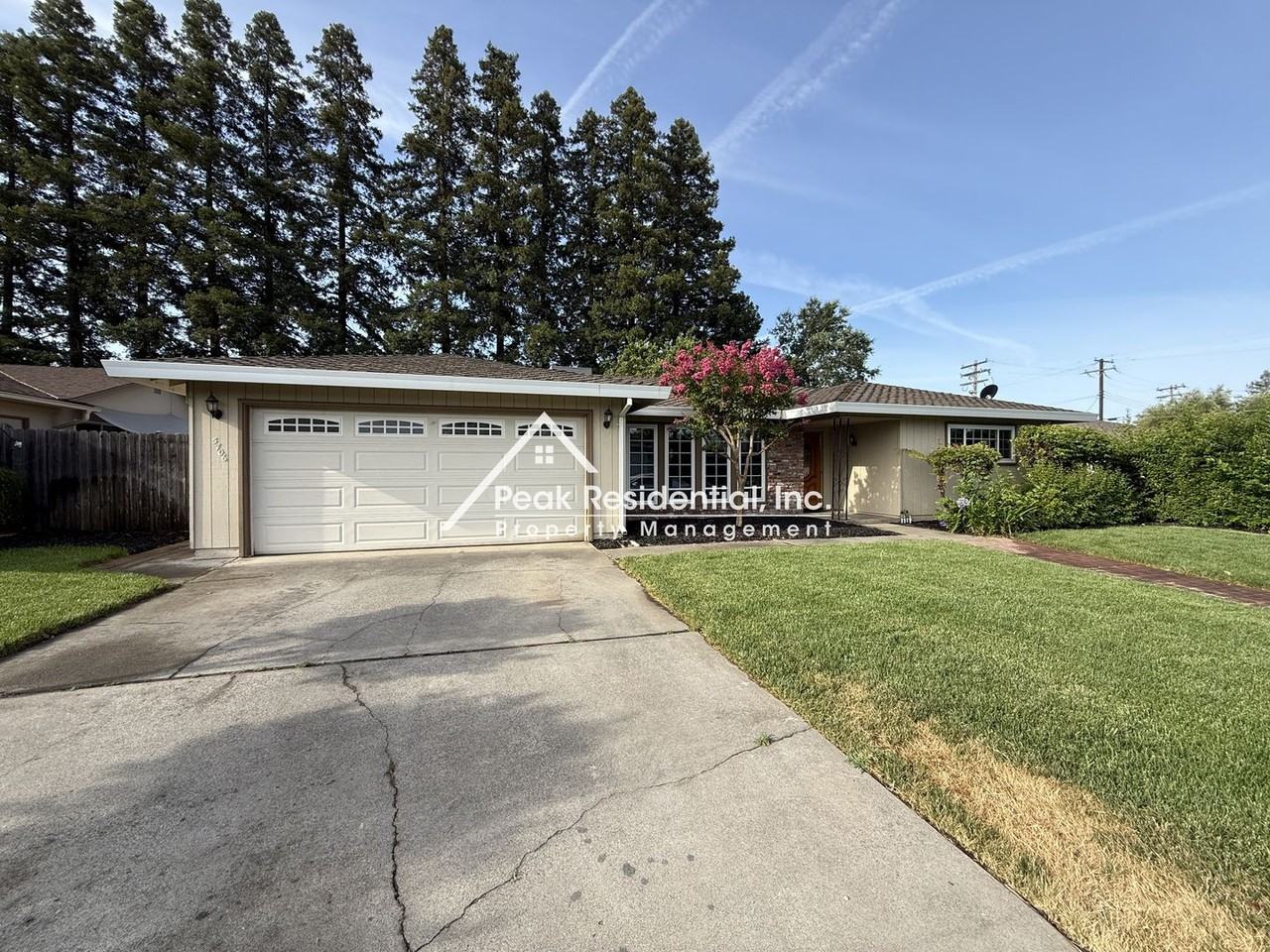 5706 Jeff Way - Photo 2 of 39