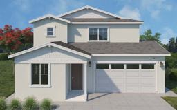 Yucaipa's New Rental Homes, Aviana Homes - Photo 1 of 1