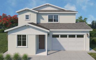 featured image of 34914 34914 Jackson Lane