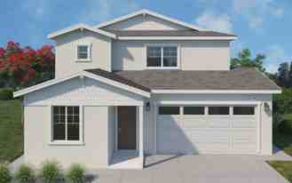 Yucaipa's New Rental Homes, Aviana Homes - Photo 1 of 1