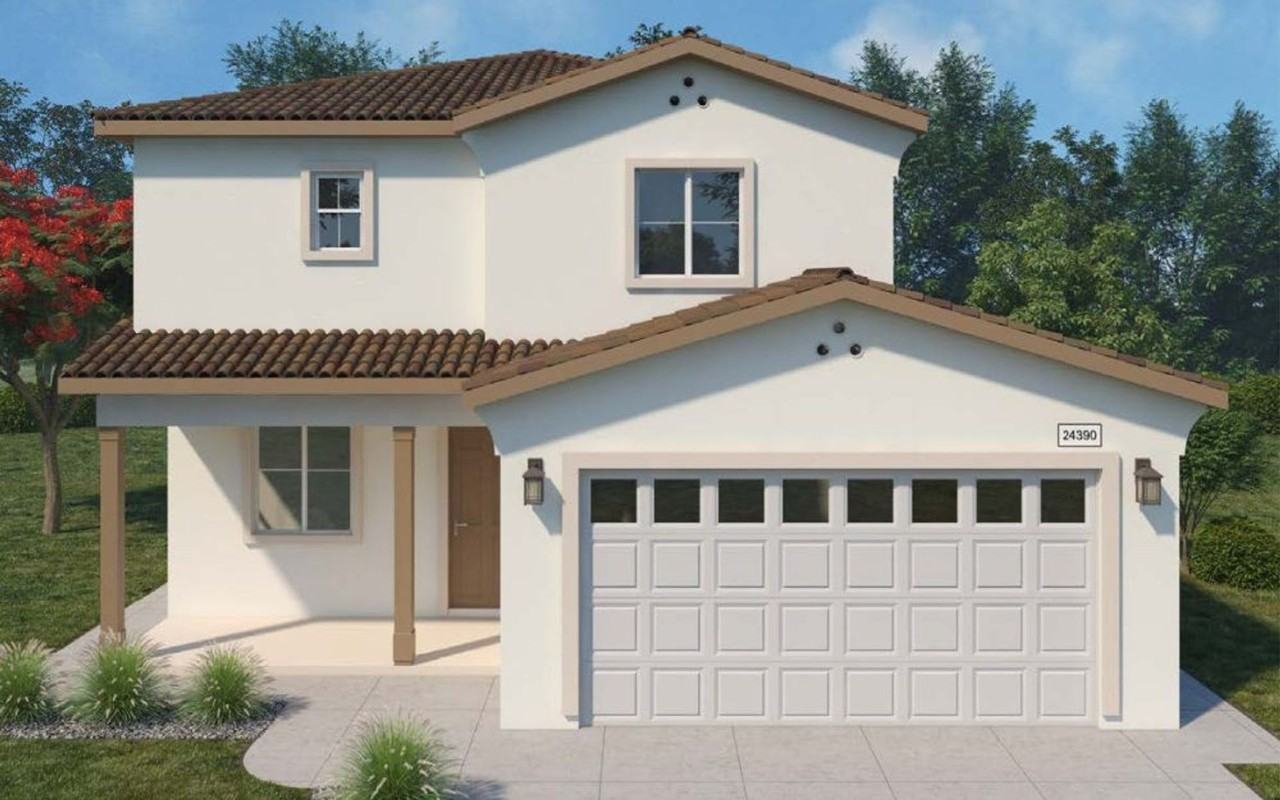 Yucaipa's New Rental Homes, Aviana Homes - Photo 2 of 7