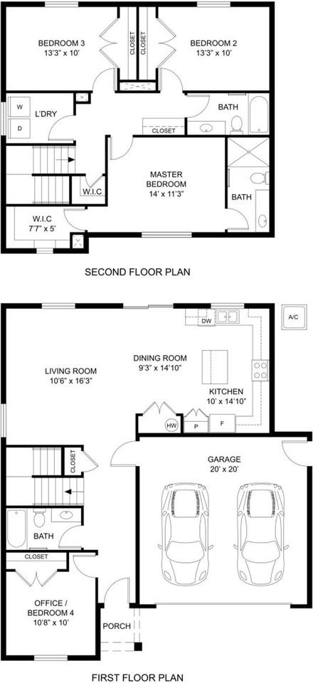 Yucaipa's New Rental Homes, Aviana Homes - Photo 3 of 7