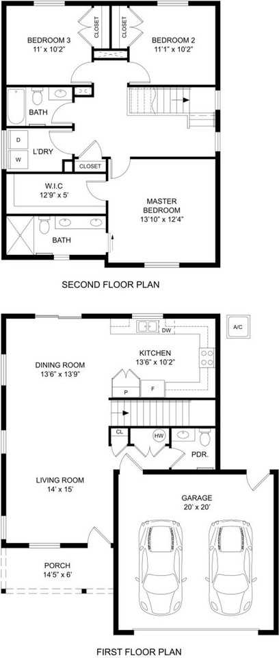Yucaipa's New Rental Homes, Aviana Homes - Photo 4 of 7