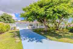 3511 Caloosa St - Photo 1 of 1