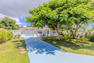 3511 Caloosa St - Photo 1 of 1