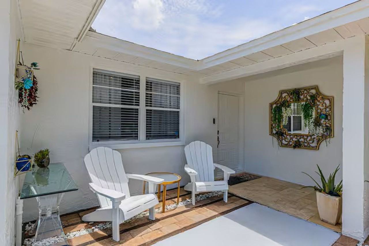 3511 Caloosa St - Photo 2 of 14