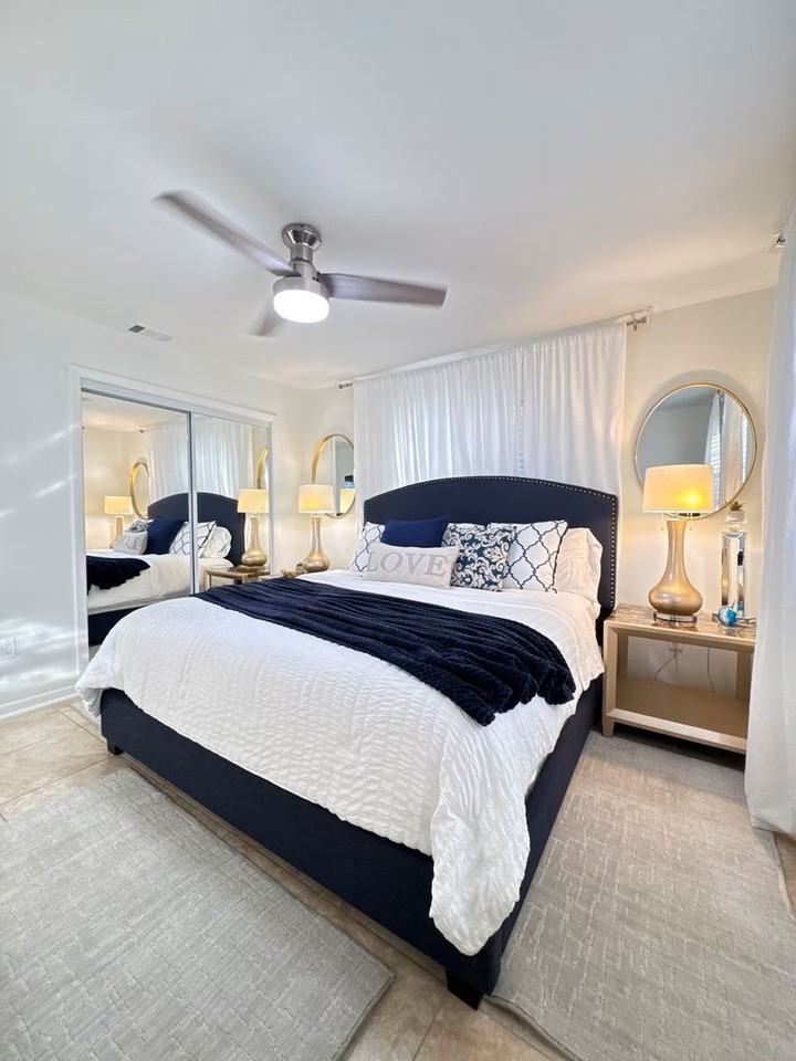 3511 Caloosa St - Photo 7 of 14