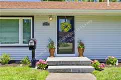 12718 W 92nd St - Photo 1 of 1