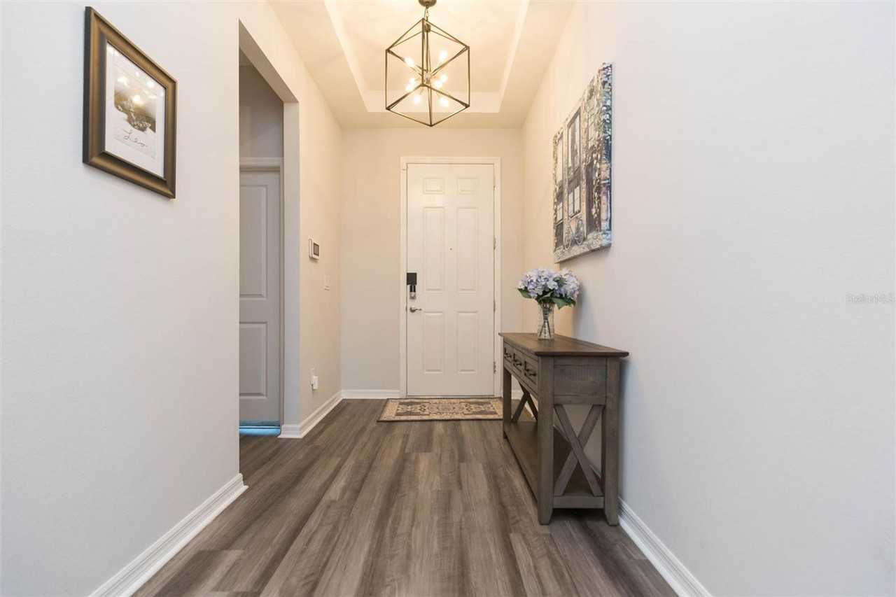 34338 34338 Wynthorne Pl, Wesley Chapel, FL 33545-3268 #3268 - Photo 6 of 44