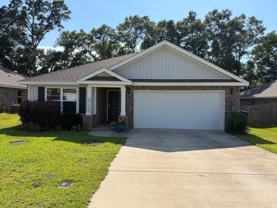 2496 Arbordale Loop - Photo 1 of 1