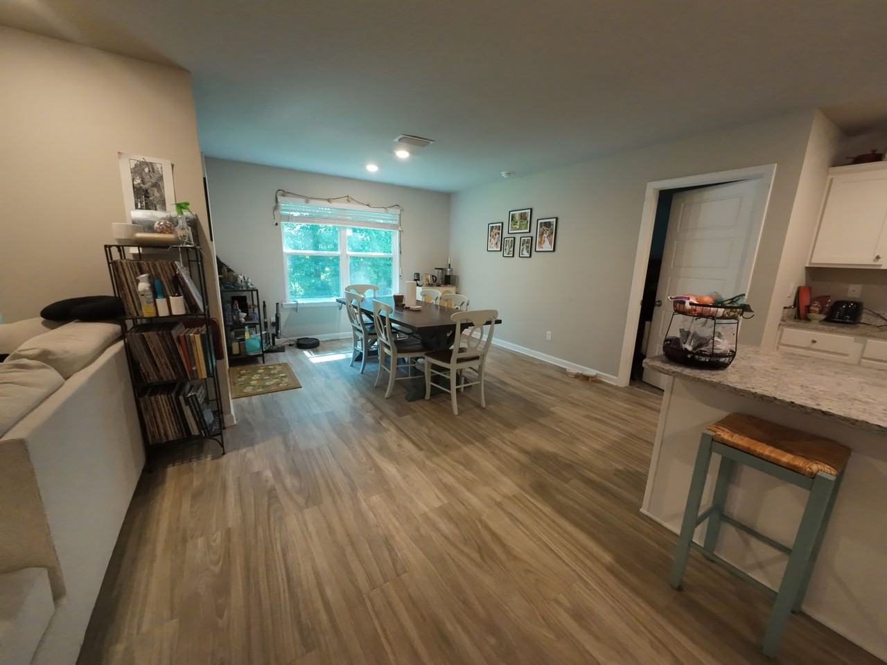 2496 Arbordale Loop - Photo 4 of 10