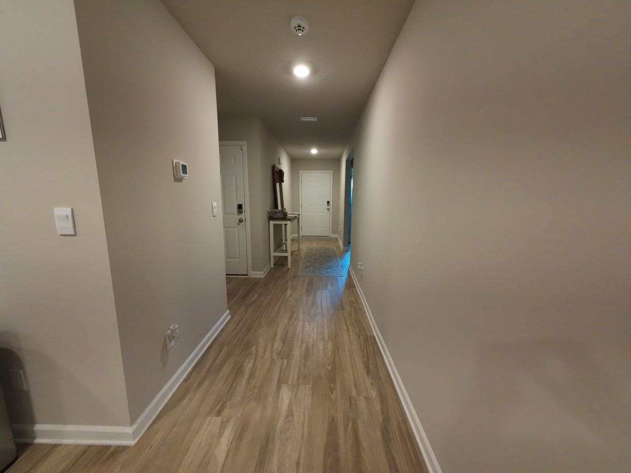2496 Arbordale Loop - Photo 7 of 10
