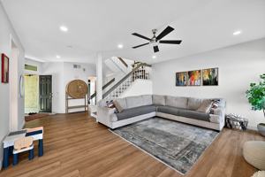 featured image of 11236 Caminito Aclara #1