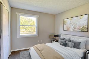 featured image of 1100 W Mill St