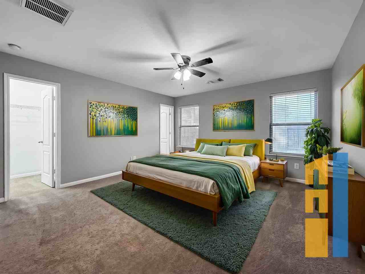 29566 N Legends Bend Dr #1 - Photo 2 of 23