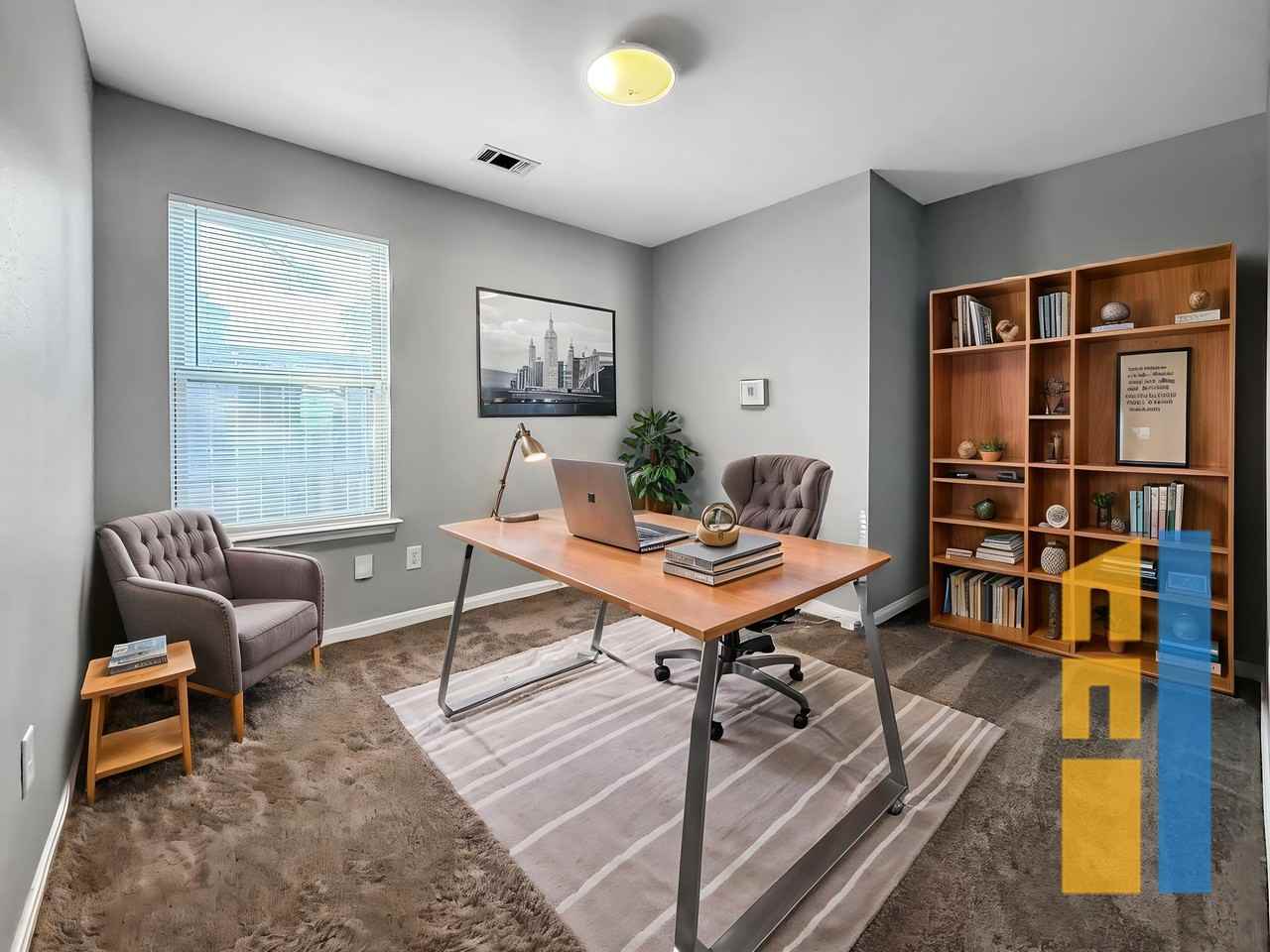 29566 N Legends Bend Dr #1 - Photo 3 of 23