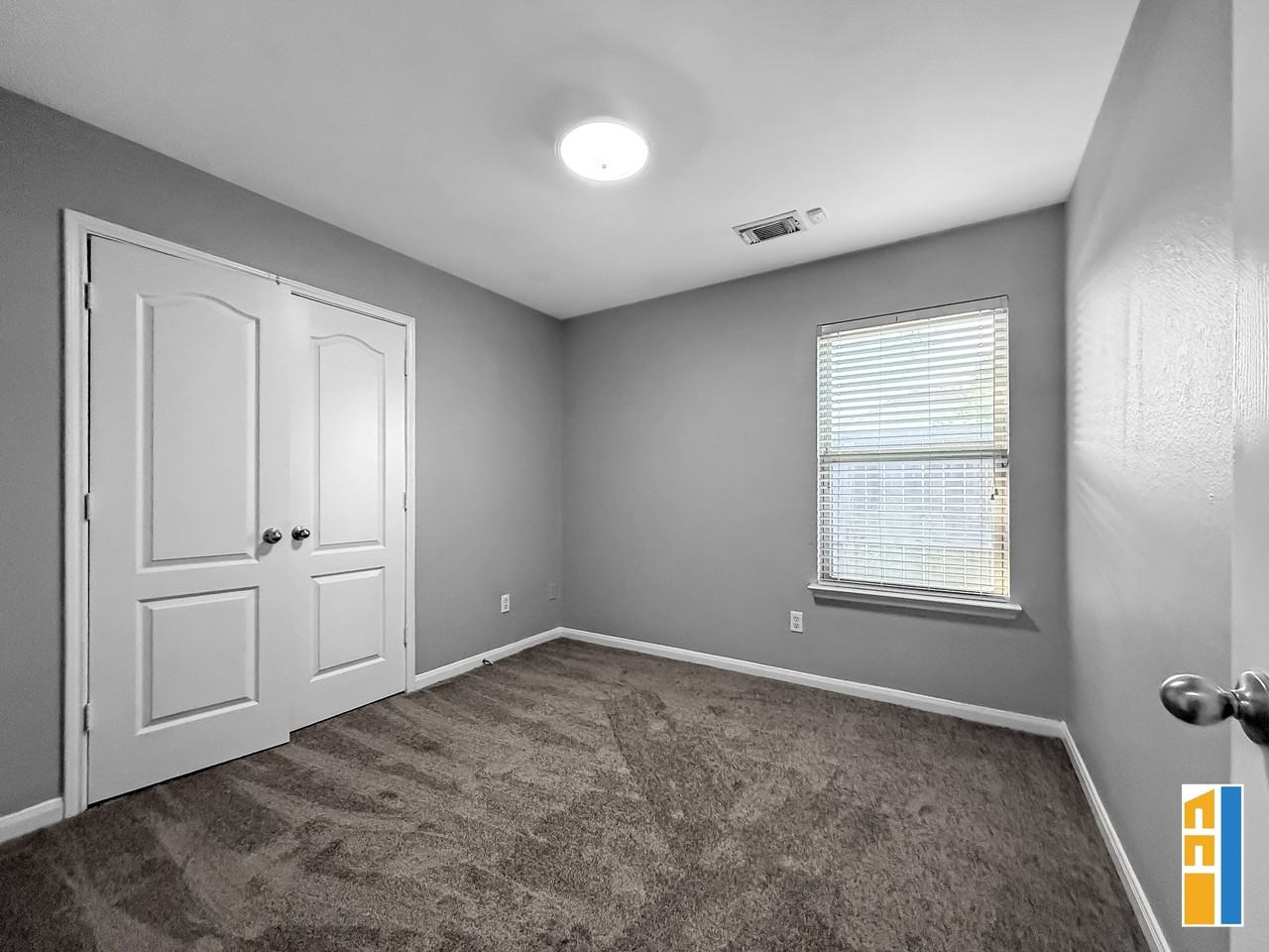 29566 N Legends Bend Dr #1 - Photo 4 of 23